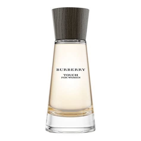 burberry woman versandkostenfrei|burberry deutsch.